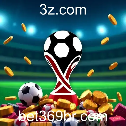 A Ascensão dos Jogos Online no Brasil em 2026