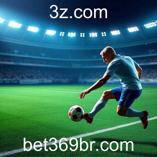 A Ascensão dos Jogos Online em 2026