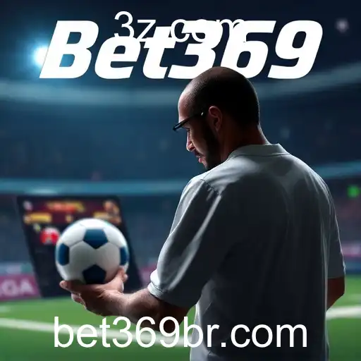 Tendências de Jogo Online em 2026